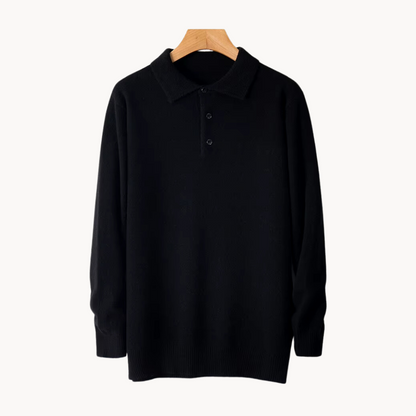 Merino Wool Shirt Warm & Comfortable