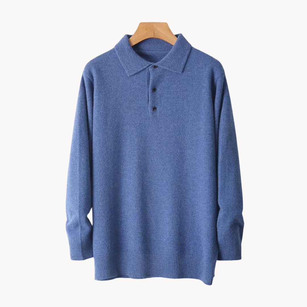 Merino Wool Shirt Warm & Comfortable