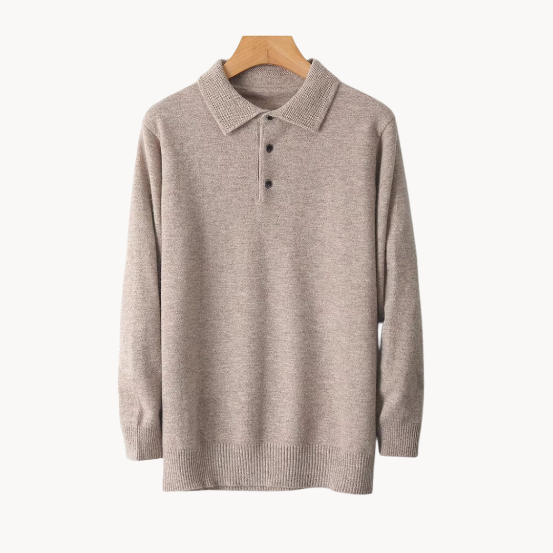 Merino Wool Shirt Warm & Comfortable