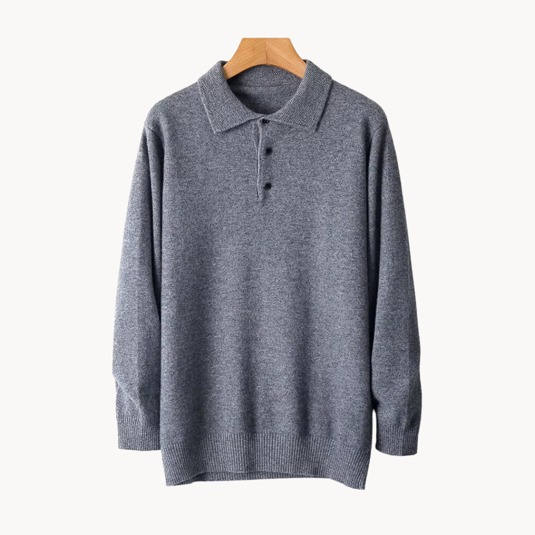 Merino Wool Shirt Warm & Comfortable