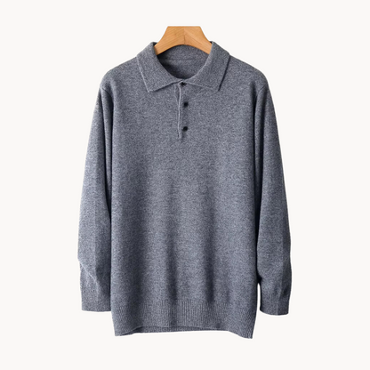 Merino Wool Shirt Warm & Comfortable