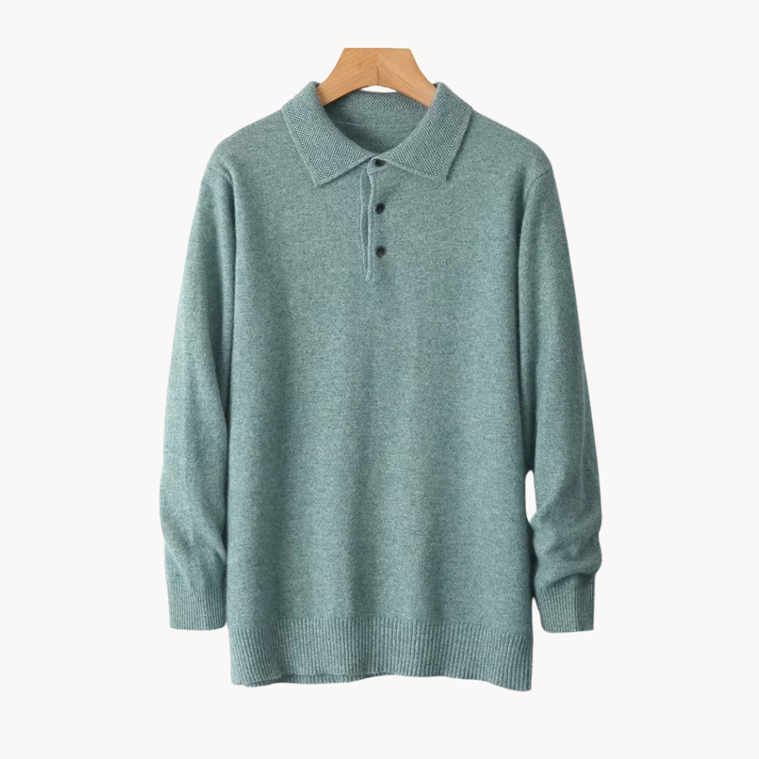 Merino Wool Shirt Warm & Comfortable