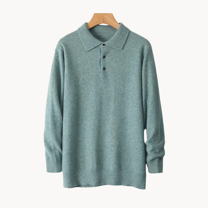 Merino Wool Shirt Warm & Comfortable