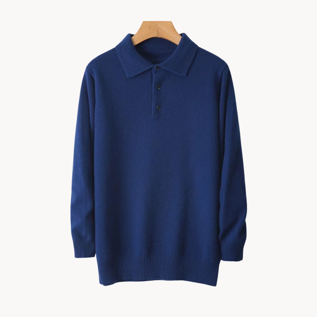 Merino Wool Shirt Warm & Comfortable