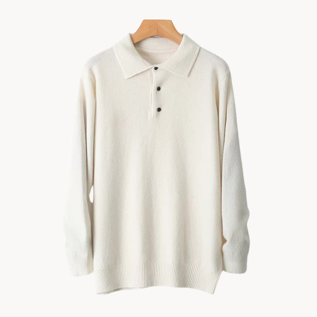 Merino Wool Shirt Warm & Comfortable