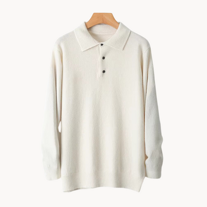 Merino Wool Shirt Warm & Comfortable