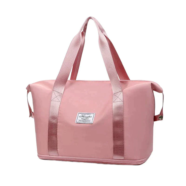 Isabella - Waterproof Travel Bag Large &amp; Practical