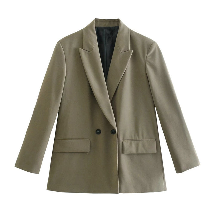 Stylish Women&