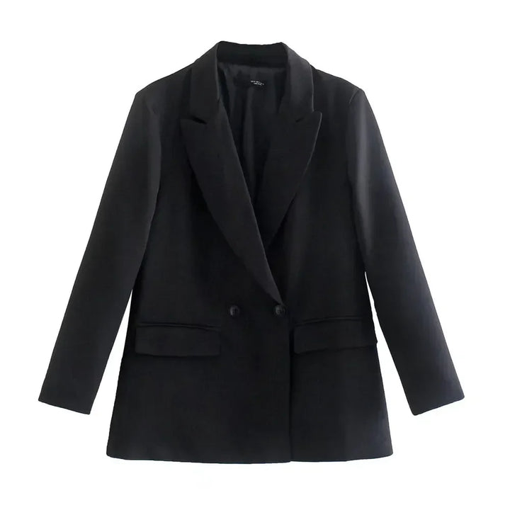 Stylish Women&