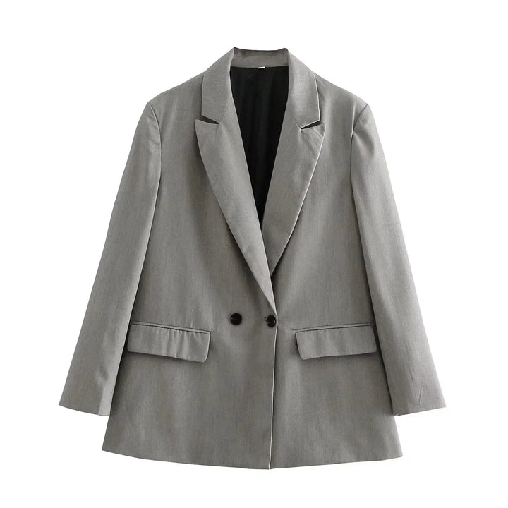 Stylish Women&