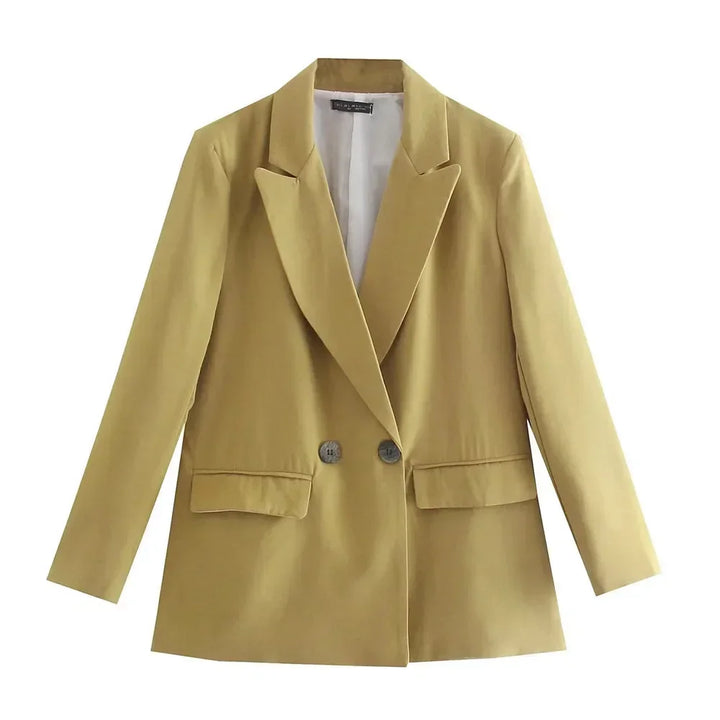 Stylish Women&