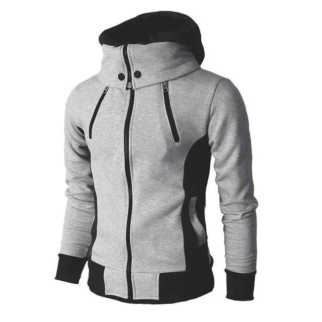 Men's Sports Hoodie Trendy