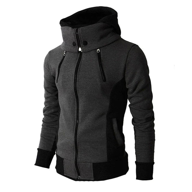 Men's Sports Hoodie Trendy