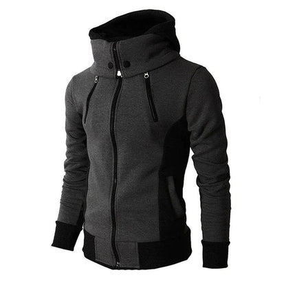 Men's Sports Hoodie Trendy