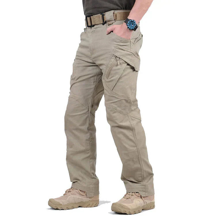 Outdoor Hose Waterproof Versatile