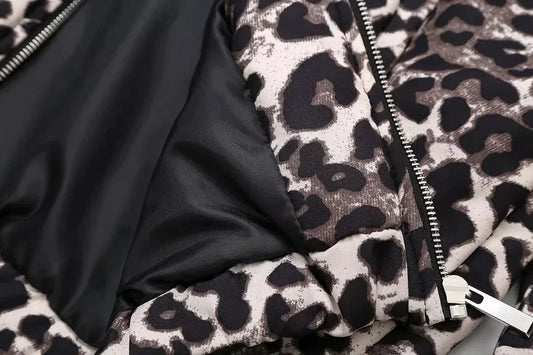 Stilvolle Damenjacke Leicht Elegant - IdealeKleiden