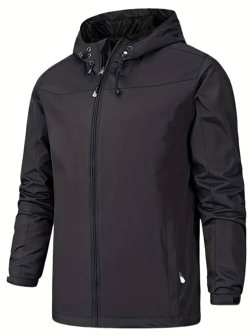 Men's Shoe Lightweight Waterproof Outdoor