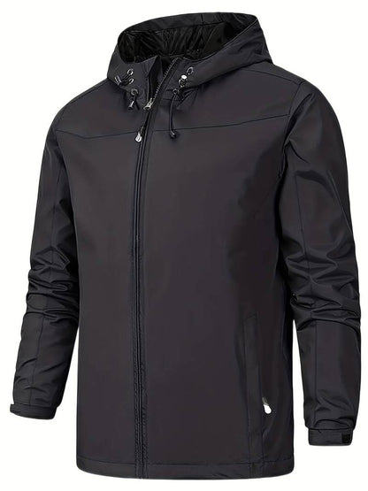 Men's Shoe Lightweight Waterproof Outdoor