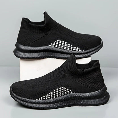 Comfortable slippers for home