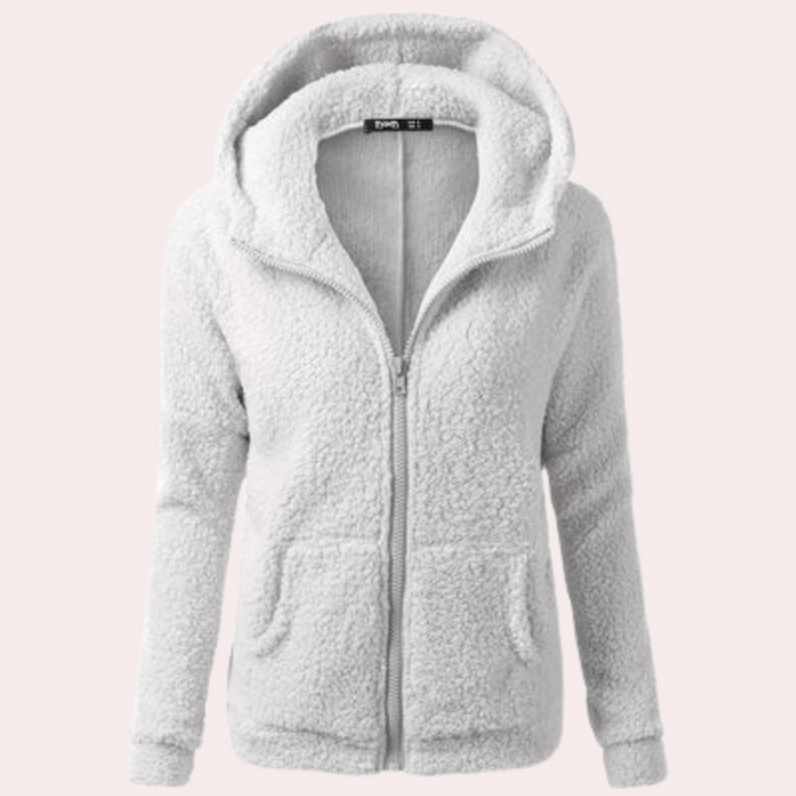 Stylish women&