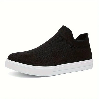 Maxwell – Fashion Socks Shoes for Men
