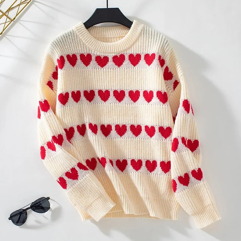 Comfortable Casual Sweaters for Women