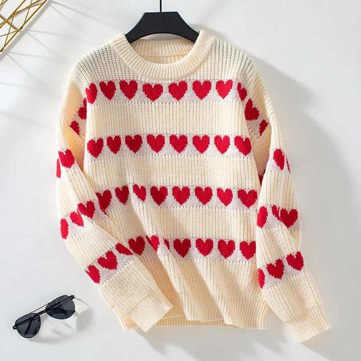 Comfortable Casual Sweaters for Women