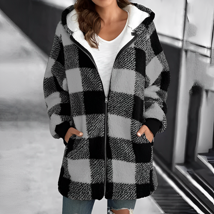 Stylish Women&