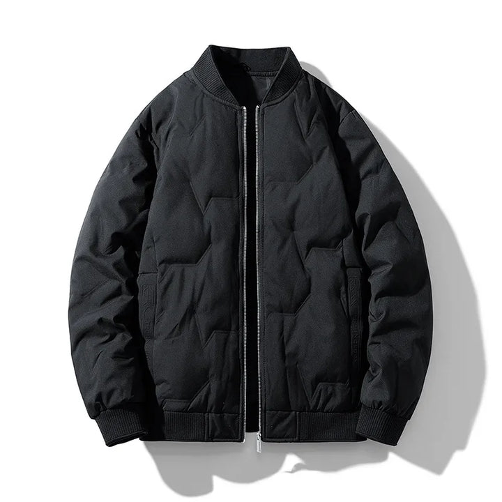 Stylish Men&
