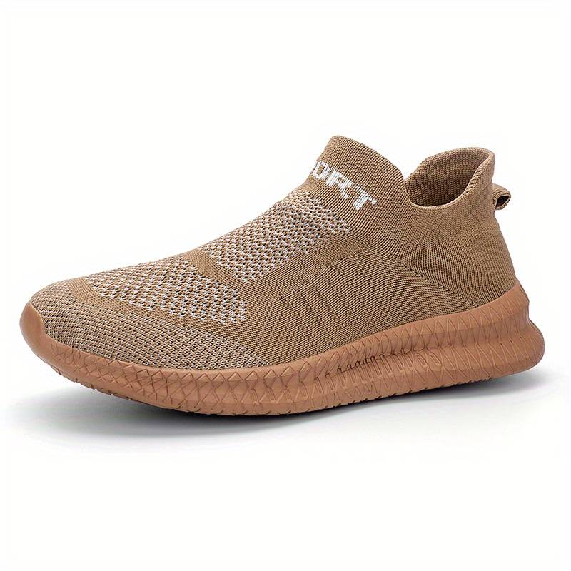 Running shoes Breathable Lightweight