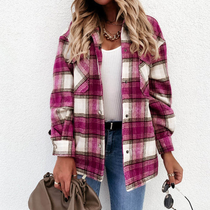 Stylish Women&
