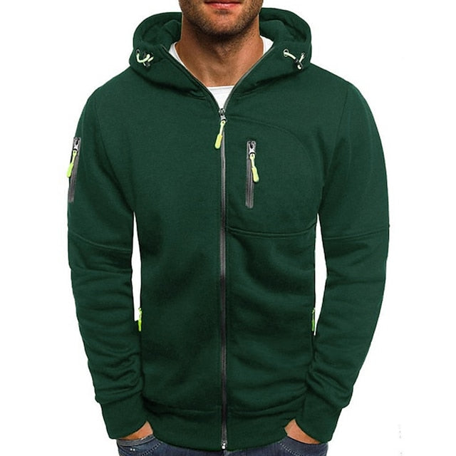 Comfortable Hoodies for Women Elegant