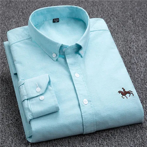 Elegant Men's Shirt Premium Quality