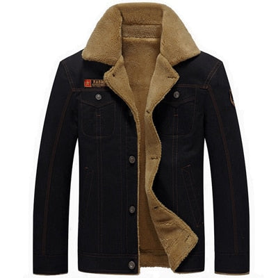 Stylish Women's Jacket Comfortable & Elegant