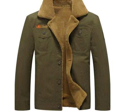 Stylish Women's Jacket Comfortable & Elegant