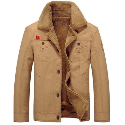 Stylish Women's Jacket Comfortable & Elegant