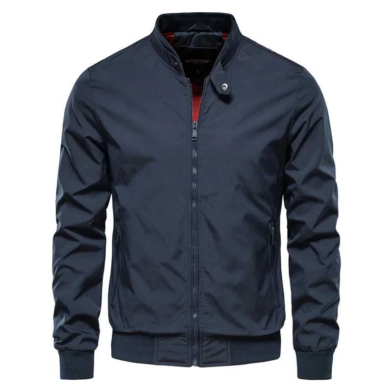 Elegant Women's Summer Jacket