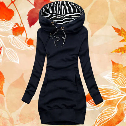 Amala - Elegant Hand-Knitted Sweaters