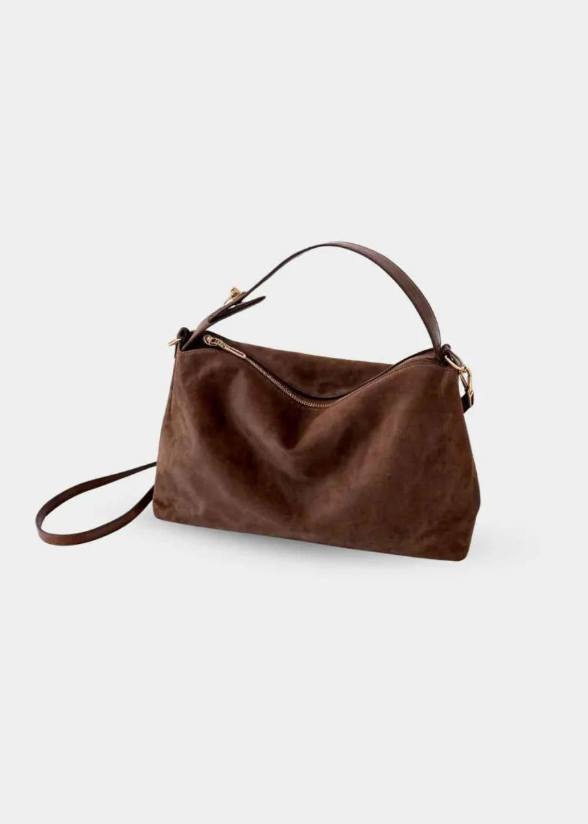 Designer Handtasche Luxus Leder - IdealeKleiden