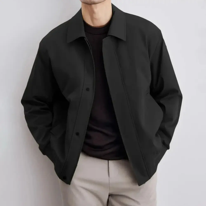 Comfortable Women's Relaxed Fit Overcoats