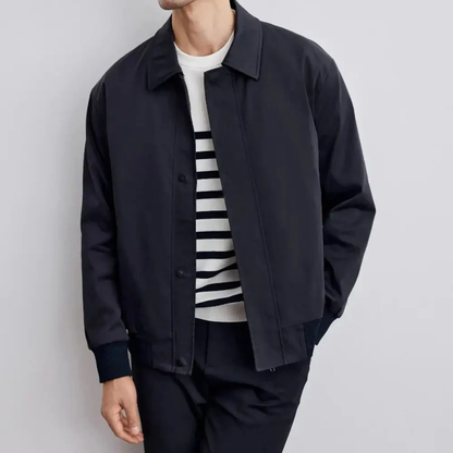 Comfortable Women's Relaxed Fit Overcoats