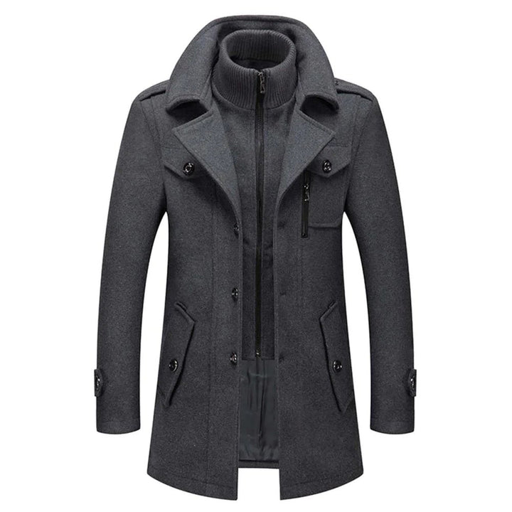 Stylish Women&