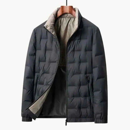 Men's Waterproof Outdoor Jacket