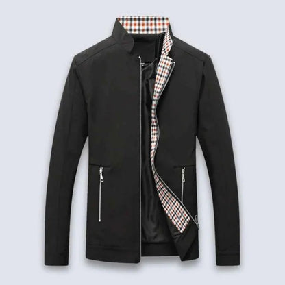 Men's Lightweight Summer Jacket