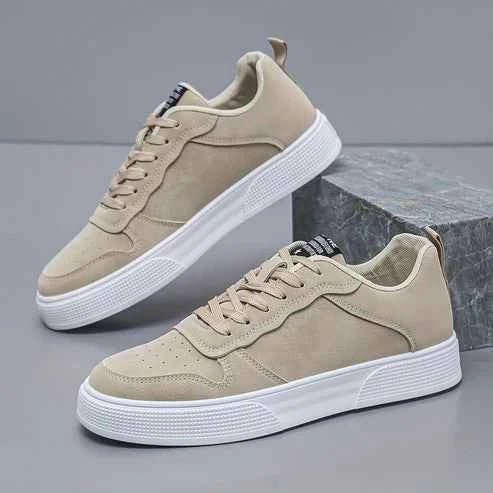 Men's Lightweight Comfortable Sneakers