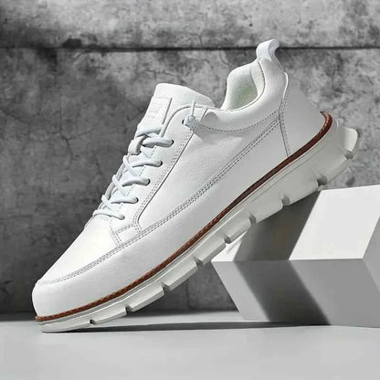 Men's Lightweight Athletic Sneakers