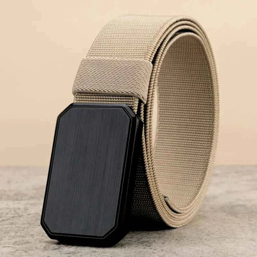 Magnetic Belt for Men Elegant