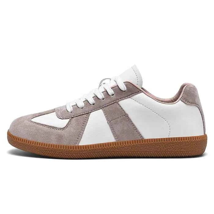 Men's Athletic Running Shoes