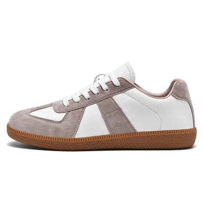 Men's Athletic Running Shoes