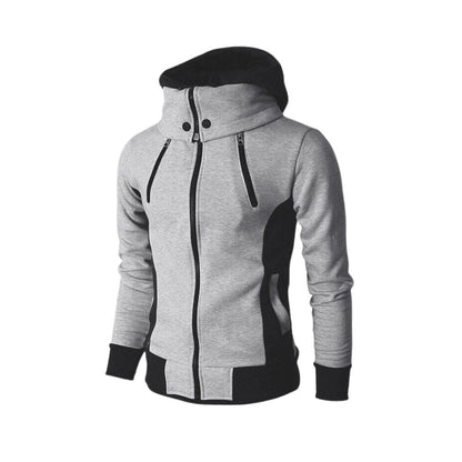 Women's Elegant Warm Winter Jacket